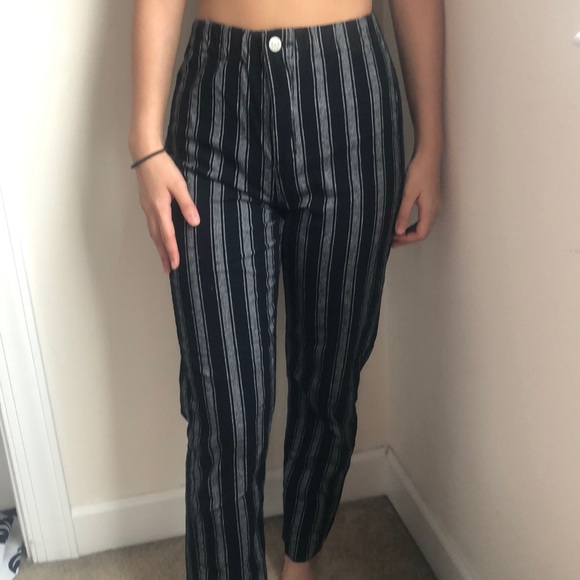 Brandy Melville Pants - Brandy Melville Pants